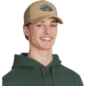 Men's Twill 100% Cotton Washed Adjustable Snap Back Closure Classic Baseball Cap